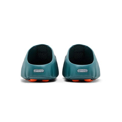 nike_mind_001_slide_mineral_slate_2026_4