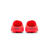 nike_mind_001_slide_solar_red_womens_2026_4