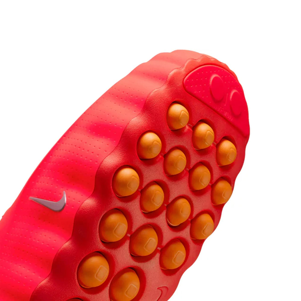 nike_mind_001_slide_solar_red_2026_5