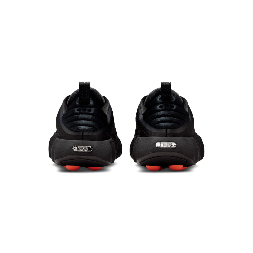 nike_mind_002_black_hyper_crimson_2026_5