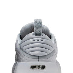 nike_mind_002_light_smoke_grey_2026_7