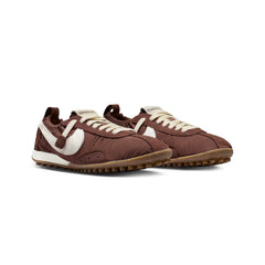 nike_moon_shoe_sp_jacquemus_fauna_brown_womens_2026_2
