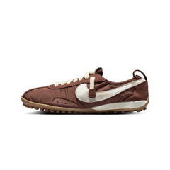 nike_moon_shoe_sp_jacquemus_fauna_brown_womens_2026_3