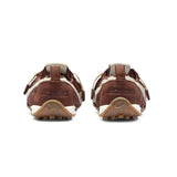 nike_moon_shoe_sp_jacquemus_fauna_brown_womens_2026_4