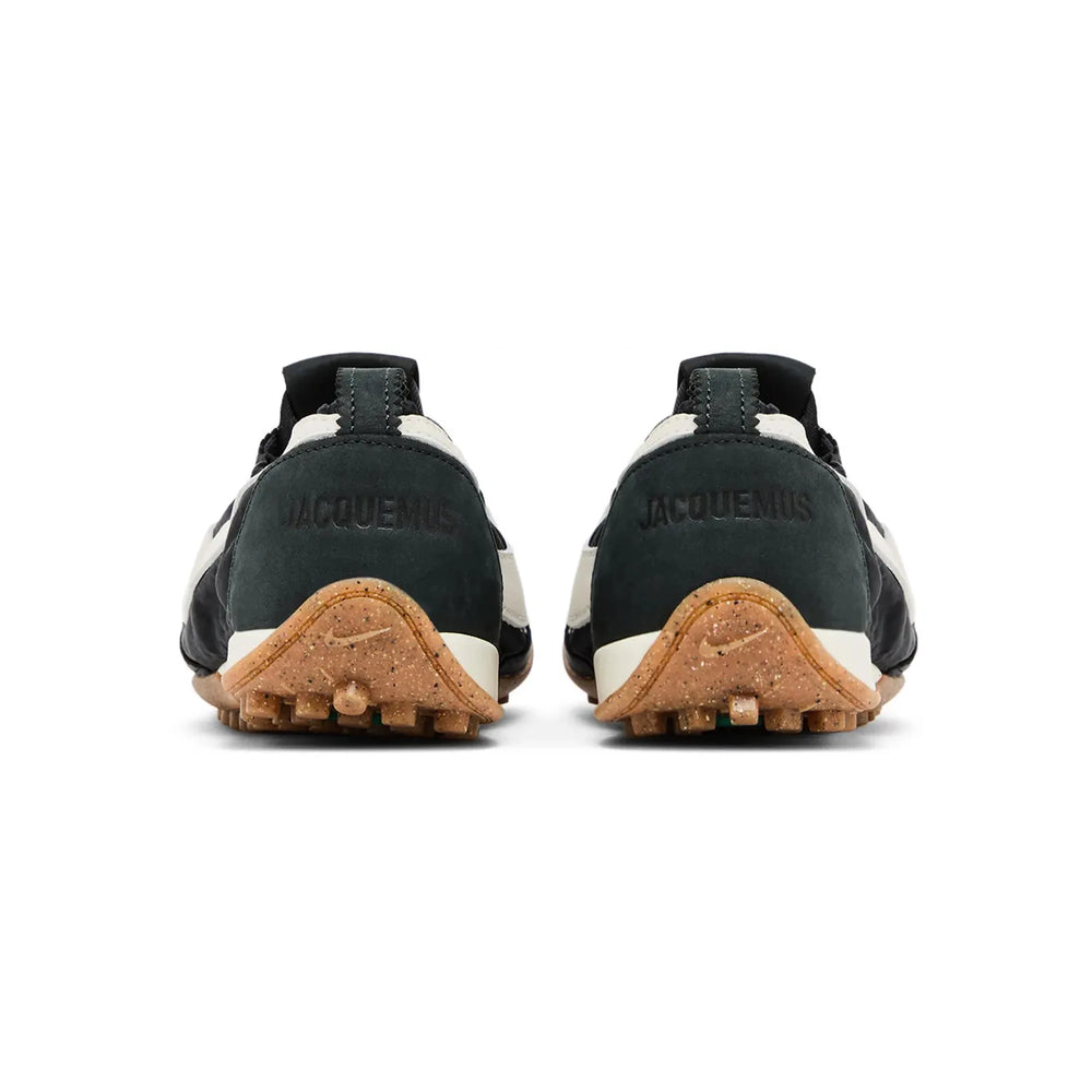 nike_moon_shoe_sp_jacquemus_off_noir_womens_2025_4