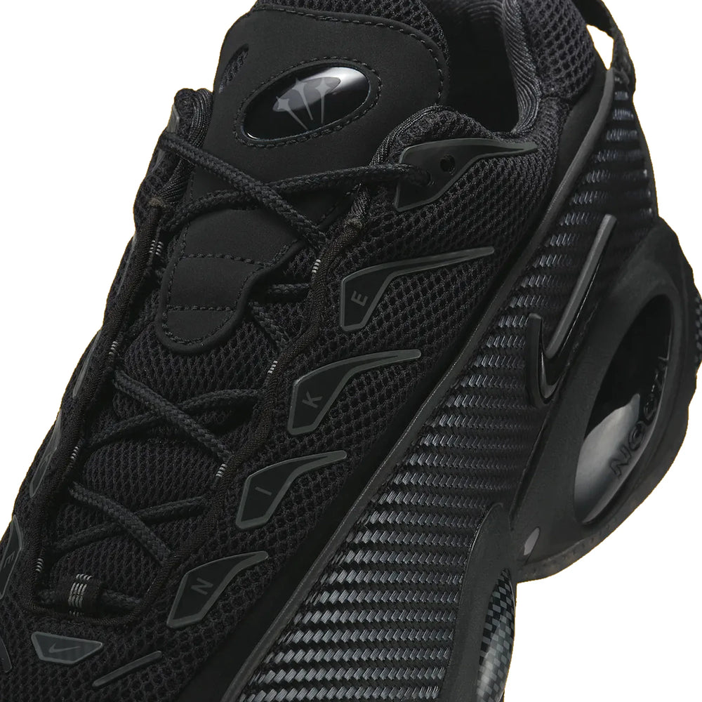 nike_nocta_glide_drake_black_iron_grey_2025_10