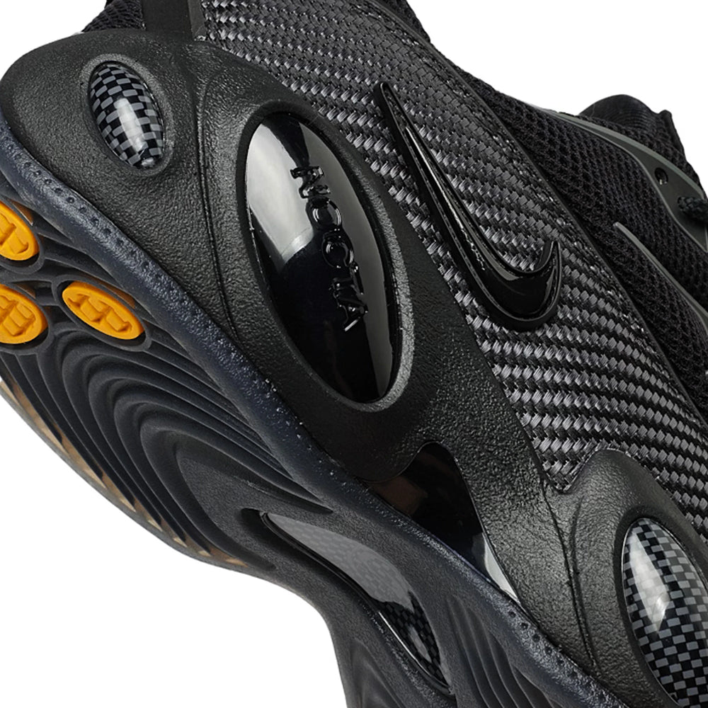 nike_nocta_glide_drake_black_iron_grey_2025_11