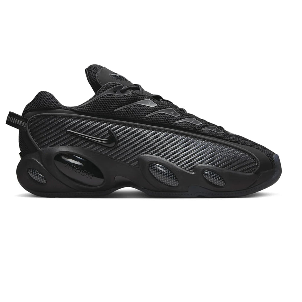nike_nocta_glide_drake_black_iron_grey_2025_1
