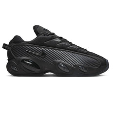 nike_nocta_glide_drake_black_iron_grey_2025_1
