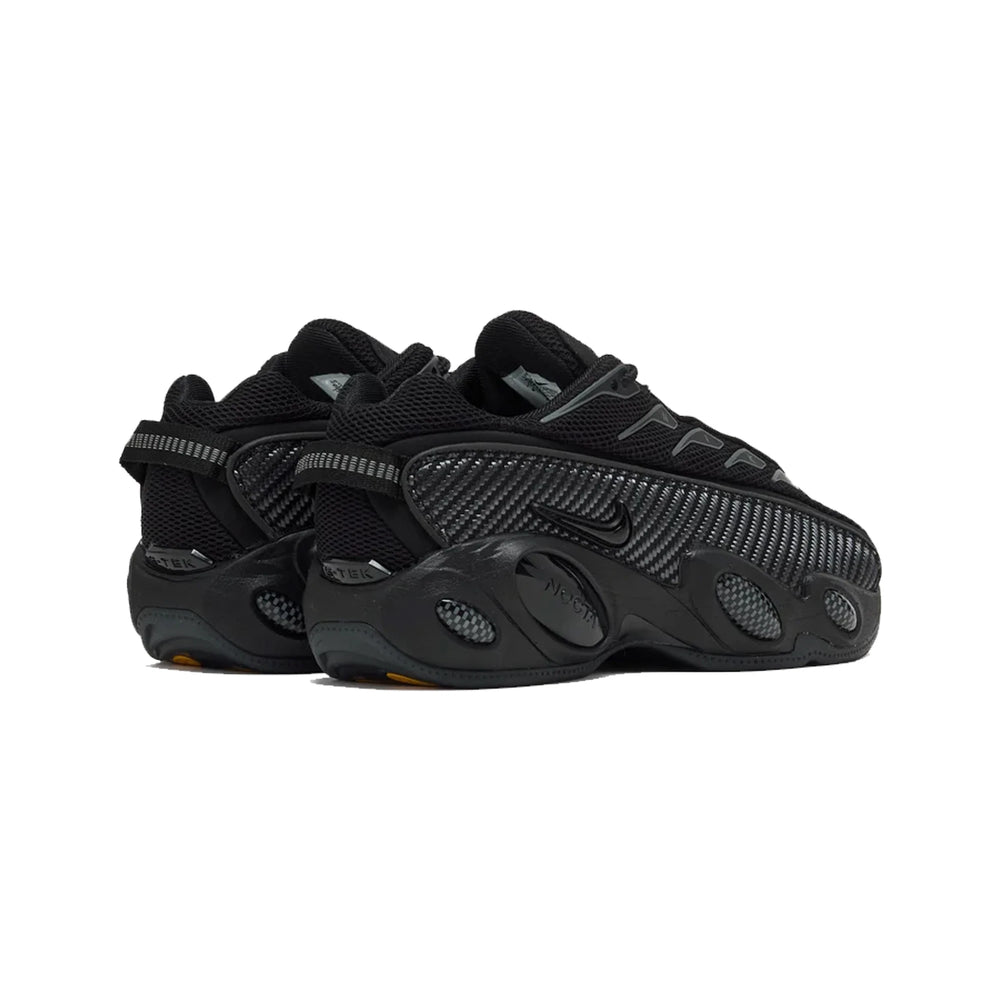 nike_nocta_glide_drake_black_iron_grey_2025_5