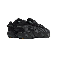 nike_nocta_glide_drake_black_iron_grey_2025_5