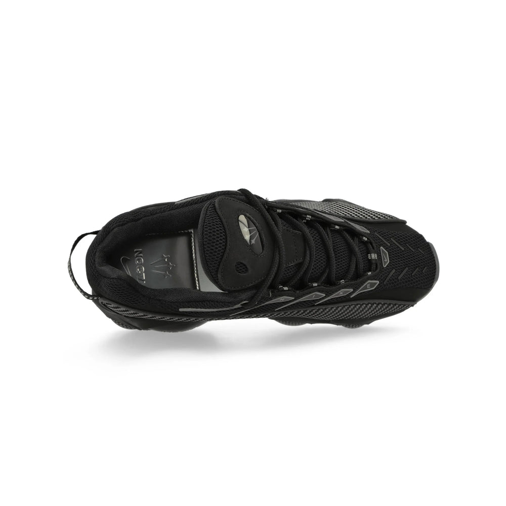 nike_nocta_glide_drake_black_iron_grey_2025_8