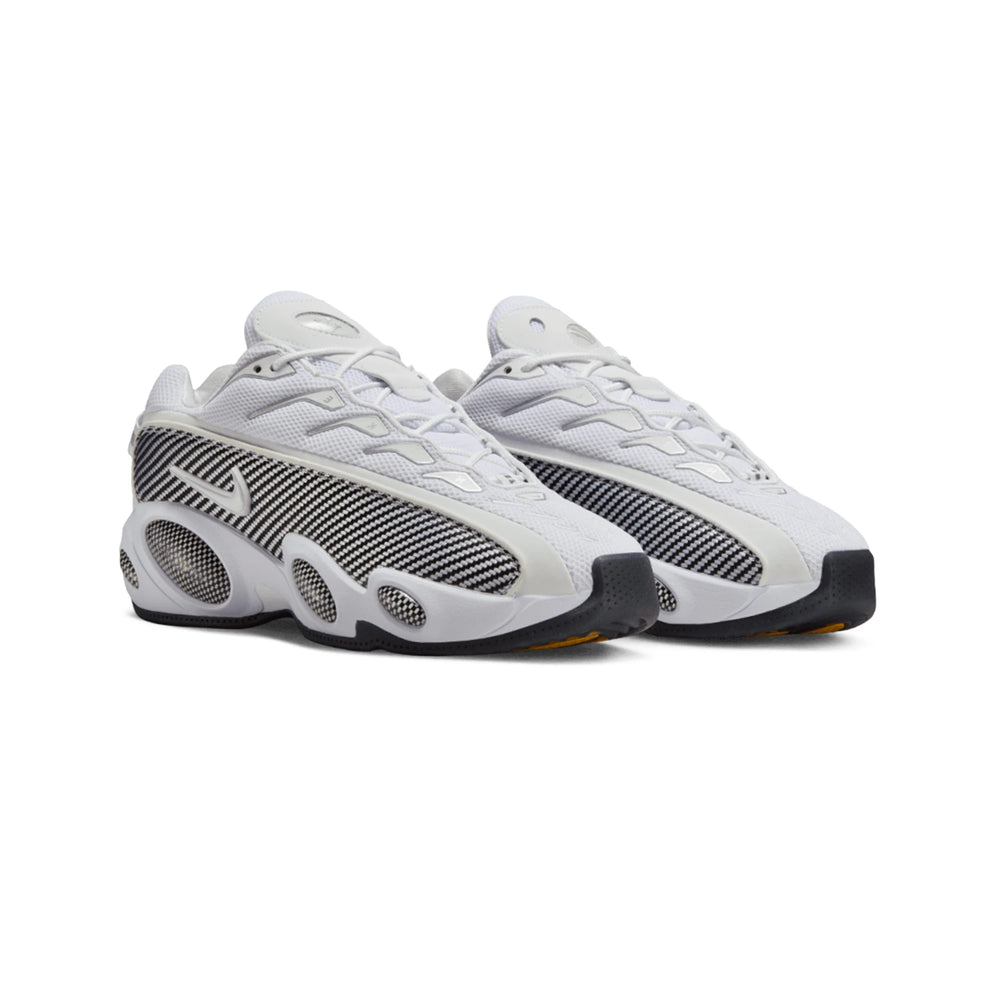 nike_nocta_glide_drake_white_black_2025_2
