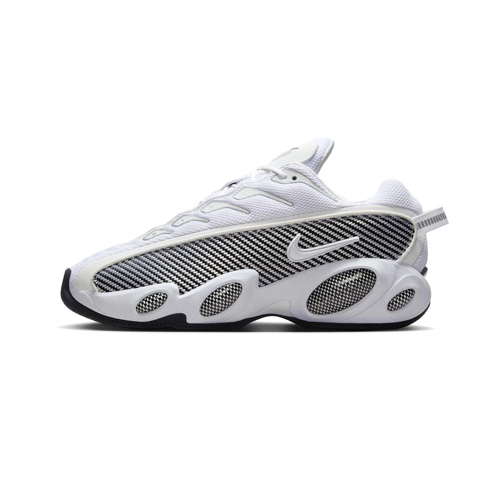 nike_nocta_glide_drake_white_black_2025_3
