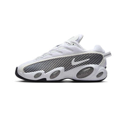 nike_nocta_glide_drake_white_black_2025_3