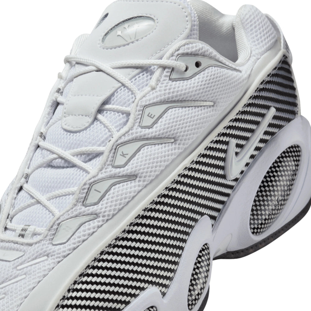 nike_nocta_glide_drake_white_black_2025_7