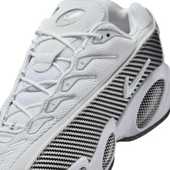 nike_nocta_glide_drake_white_black_2025_7