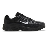 nike_p_6000_black_black_white_2023_1