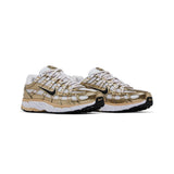nike_p_6000_gold_womens_2025_2