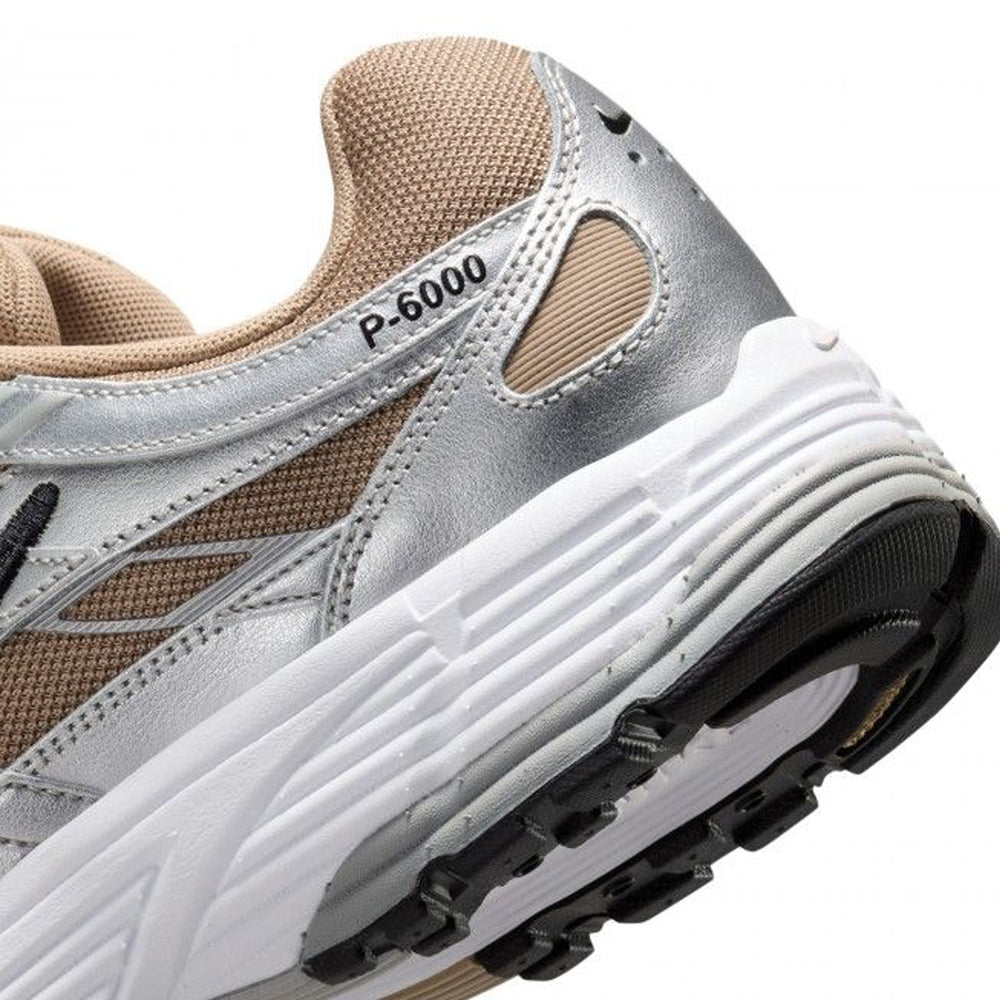 Nike-P-6000-Khaki-Metallic-Silver-6