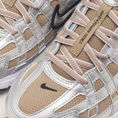 Nike-P-6000-Khaki-Metallic-Silver-8