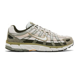 nike_p_6000_light_army_cargo_khaki_2025_1