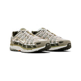 nike_p_6000_light_army_cargo_khaki_2025_2