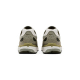 nike_p_6000_light_army_cargo_khaki_2025_4