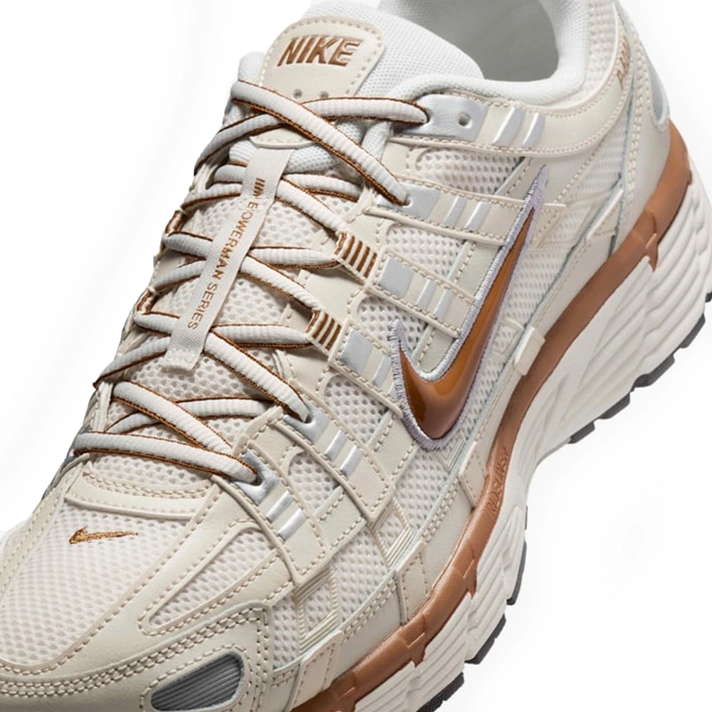 nike_p_6000_light_orewood_brown_phantom_2025_7
