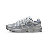 nike_p_6000_metallic_silver_summit_white_wolf_grey_2025_3