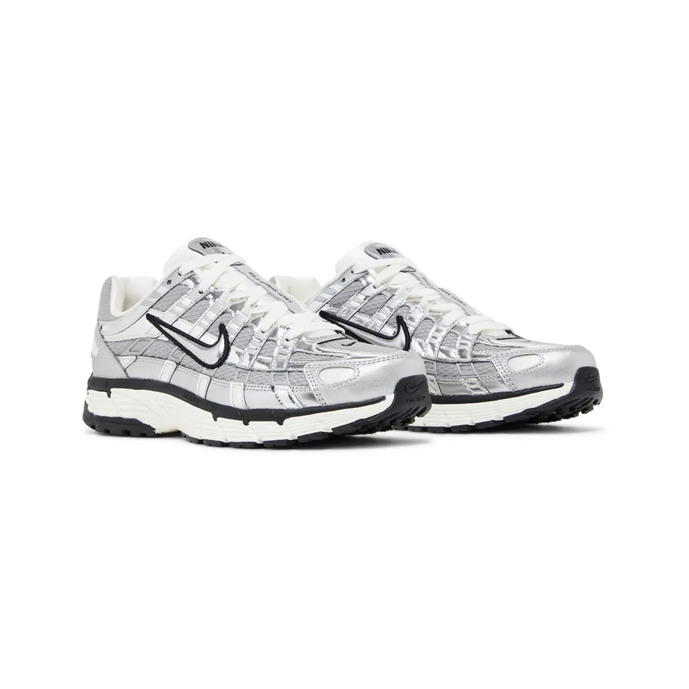 nike_p_6000_metallic_silver_2023_2