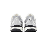 nike_p_6000_metallic_silver_2023_4