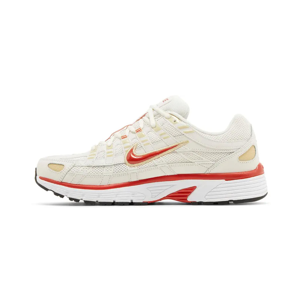 Nike-P-6000-Phantom-‘Dragon-Red’-(2024)-3