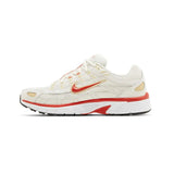 Nike-P-6000-Phantom-‘Dragon-Red’-(2024)-3