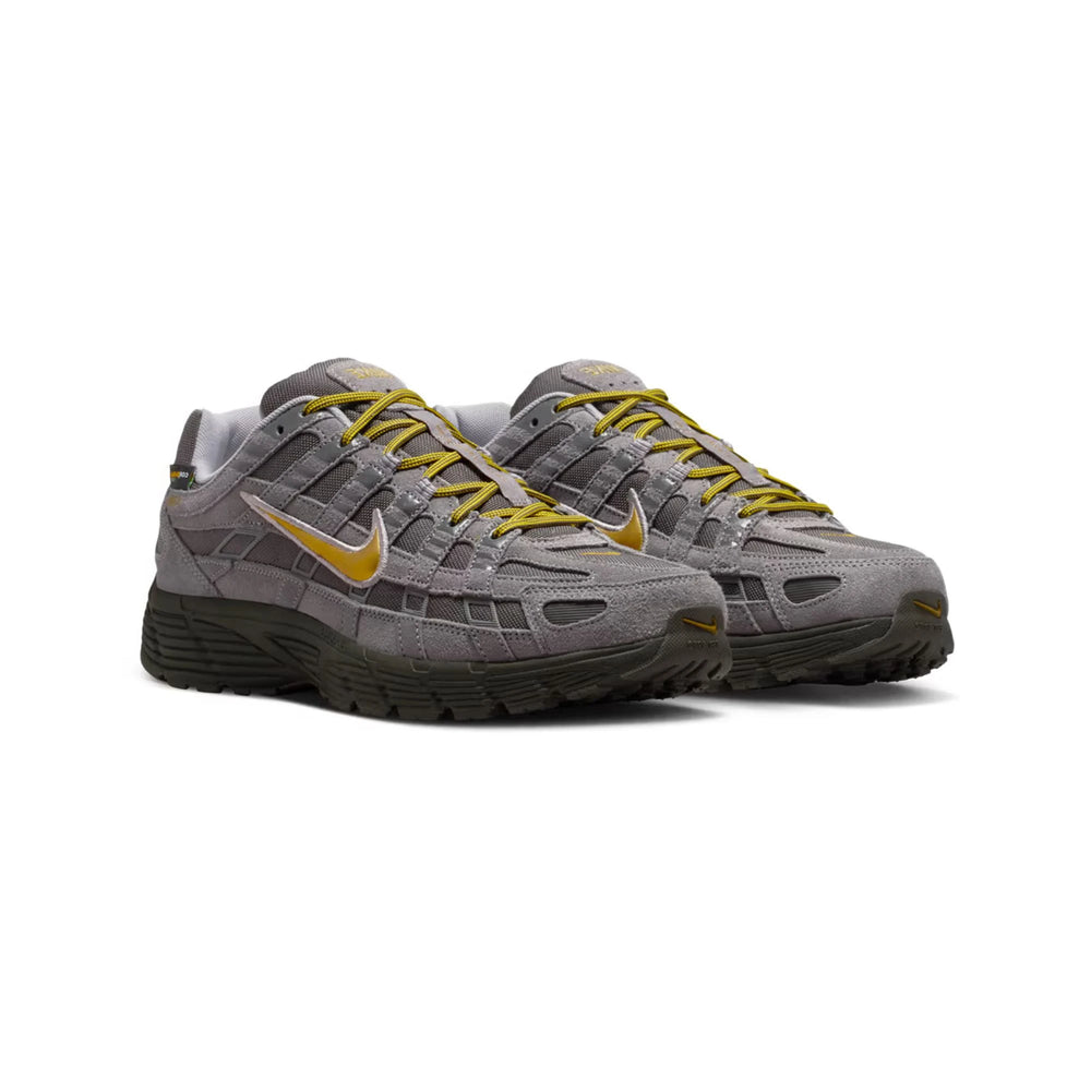nike_p_6000_premium_medium_ash_pencil_point_2026_2