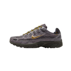 nike_p_6000_premium_medium_ash_pencil_point_2026_3