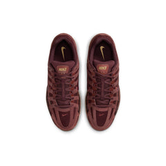 Nike-P-6000-SE-Dark-Pony-Metallic-Gold-5