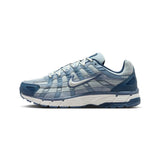 nike_p_6000_se_worn_blue_denim_2025_3