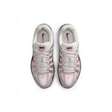 nike_p_6000_silver_burgundy_plum_chalk_womens_2025_4