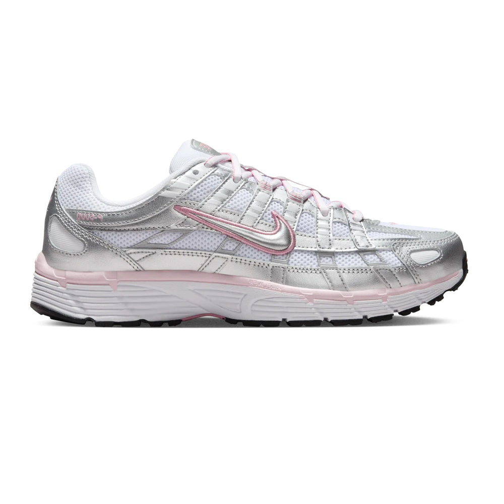 nike_p_6000_white_elemental_pink_womens_2025_1