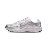 nike_p_6000_white_elemental_pink_womens_2025_3
