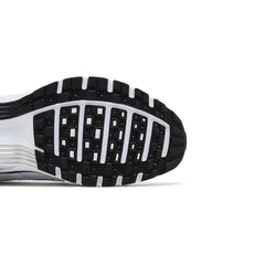 nike_p_6000_white_metallic_silver_black_2025_8