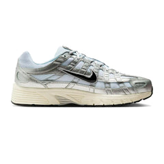 Nike-P-6000-White-Metallic-Silver-Flat-Silver-Black-2025-1