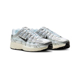 Nike-P-6000-White-Metallic-Silver-Flat-Silver-Black-2025-2
