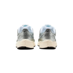 Nike-P-6000-White-Metallic-Silver-Flat-Silver-Black-2025-6