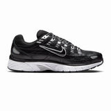 nike_p_6000_black_metallic_silver_2024_1