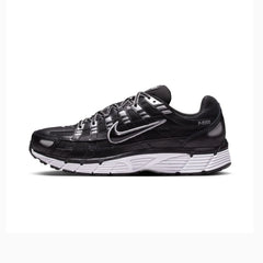 nike_p_6000_black_metallic_silver_2024_3