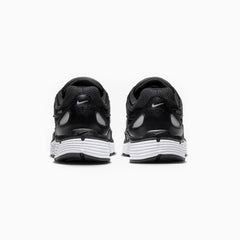 nike_p_6000_black_metallic_silver_2024_4