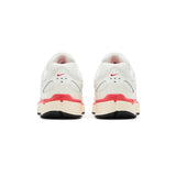 nike_p_6000_sail_guava_ice_womens_4