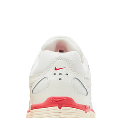 nike_p_6000_sail_guava_ice_womens_7